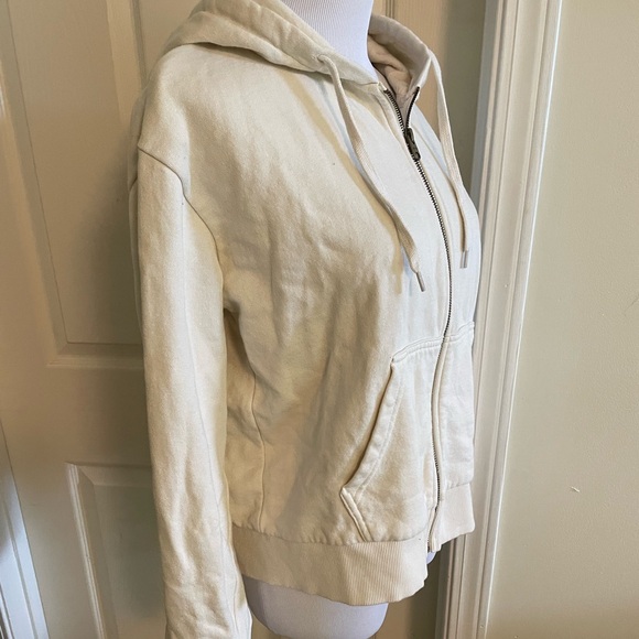 Rip Curl sweatshirt - Picture 4 of 9